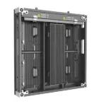 Hikvision DS-D4248FO-GLFS