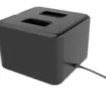 Hikvision iDS-MCD402-ES