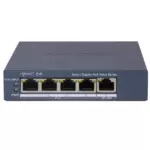 Hikvision DS-3E1505P-EI/M