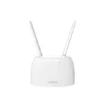 Hikvision DS-3WR4G12C