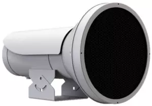 Hikvision SL-1211-1I