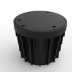 Hikvision DS-TDP110-S