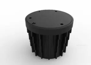 Hikvision DS-TDP110-S