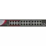 HiLook NS-0326P-230(B)