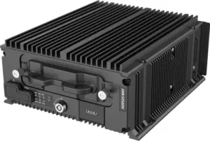 Hikvision AE-MN7083(RJ45)