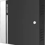 Hikvision DS-K7M-AW100
