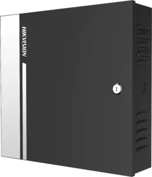 Hikvision DS-K7M-AW100