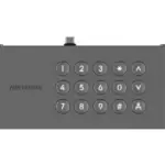 Hikvision DS-KDM9633-KP