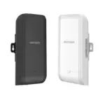 Hikvision DS-3WF0EC-2NT