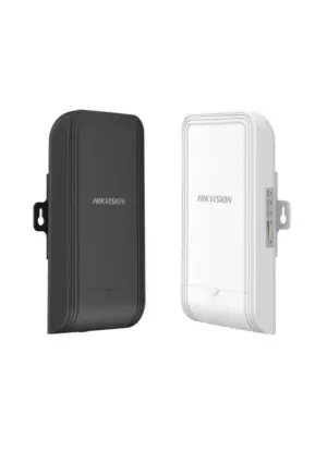 Hikvision DS-3WF0EC-2NT