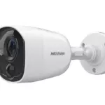 Hikvision DS-2CE11H0T-PIRLO