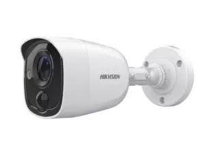 Hikvision DS-2CE11H0T-PIRLO