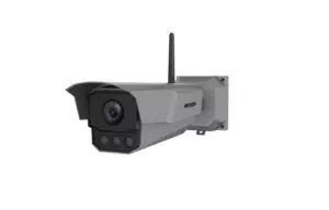 Hikvision iDS-TCM403-BI