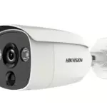 Hikvision DS-2CE12H0T-PIRLO