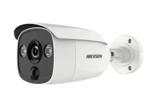 Hikvision DS-2CE12H0T-PIRLO