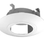 Hikvision DS-1227ZJ-PT6