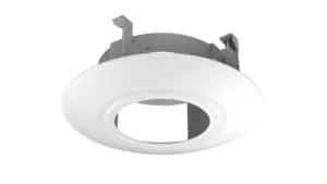 Hikvision DS-1227ZJ-PT6