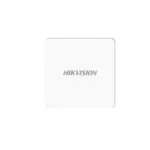Hikvision DS-3WAP621E-SI