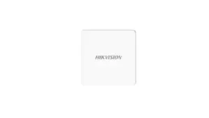 Hikvision DS-3WAP621E-SI