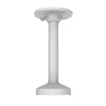 Hikvision DS-1271ZJ-130-TRL