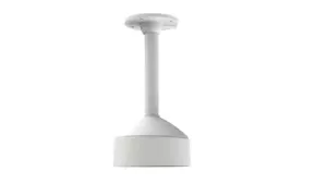 Hikvision DS-1271ZJ-DM30-E