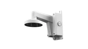 Hikvision DS-1273ZJ-135B