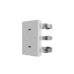 Hikvision DS-1278ZJ-HWB