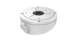 Hikvision DS-1281ZJ-S
