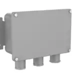 Hikvision DS-1284ZJ-M-AC3(OS)
