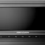 Hikvision DS-MP1301(AE)