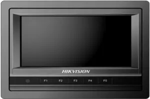 Hikvision DS-MP1301(AE)