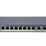 Hikvision DS-3E1310P-EI (B)