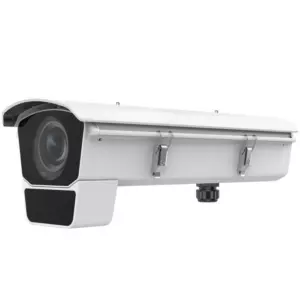 Hikvision iDS-2CD7046G0/EP-IHSY