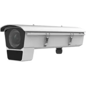 Hikvision iDS-2CD7086G2/EP-IHSYR