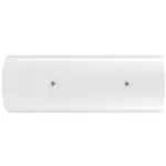 Hikvision iDS-2CD7026G0/EP-IHSY