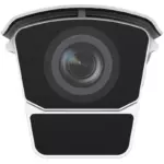 Hikvision iDS-2CD7026G0/EP-IHSY