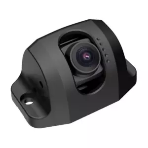Hikvision AE-VC236T