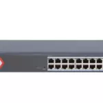 Hikvision DS-3E1516-EI V2(O-STD)