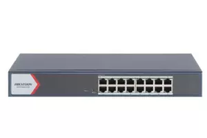 Hikvision DS-3E1516-EI V2(O-STD)