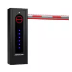 Hikvision DS-TMG300-D/A/B