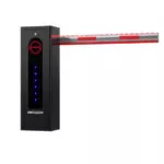 Hikvision DS-TMG300-D/A/B