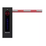 Hikvision DS-TMG300-D/A/B