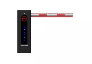 Hikvision DS-TMG300-D/A/B