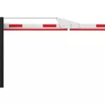 Hikvision DS-TMG301-D
