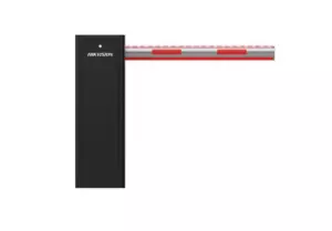 Hikvision DS-TMG300-D/A