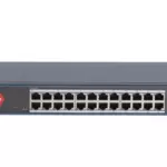 Hikvision DS-3E1524-EI V2(O-STD)