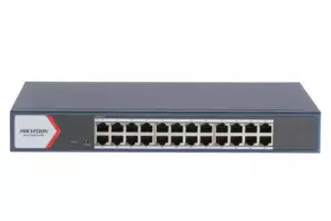 Hikvision DS-3E1524-EI V2(O-STD)