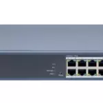 Hikvision DS-3E1518P-EI