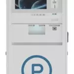 Hikvision DS-TPP427
