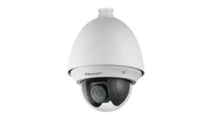 Hikvision DS-2AE4225T-A